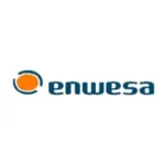 Enwesa