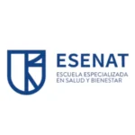 Esenat
