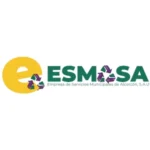 Esmasa