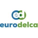 EuroDelca