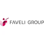 Faveli Group