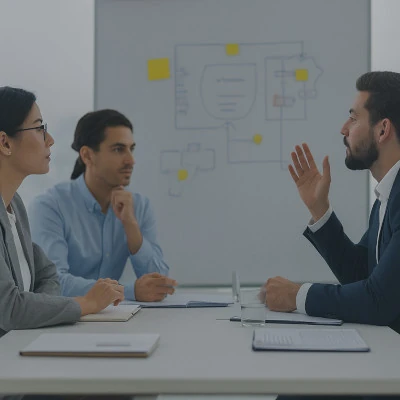 Formación Sistemas de Gestión
