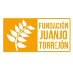 Fundación Juanjo Torrejón