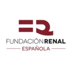 Fundación Renal Española