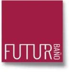 FuturBaño