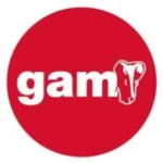 Gam