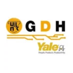 GDH Yale