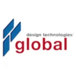 Global Design