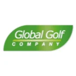 Global Golf