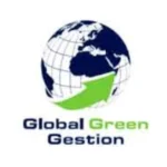 Global Green Gestión