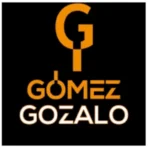 Gómez Gozalo