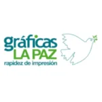 Gráficas La Paz