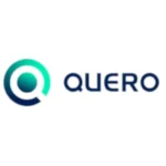 Grupo Quero