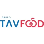 Grupo Tav Food