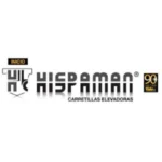 Hispaman
