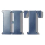 HT Hispanotermica
