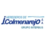 Herederos de J Colmenarejo