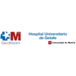 Hospital Universitario de Getade