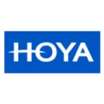 Hoya