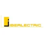 Iberlectric