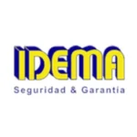 Idema