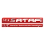 IES Satafi