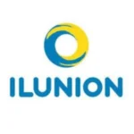 Ilunion