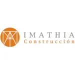 Imathia Construción