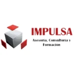 Impulsa