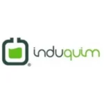 Induquim