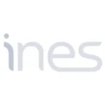 Ines Ingenieros