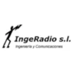 Ingeradio