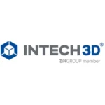 Intech 3D
