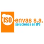 ISO Envas