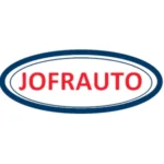 Talleres Jofrauto