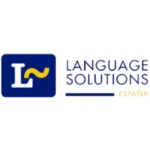 Language Solutions