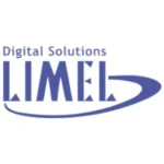 Digital Solutions Limel