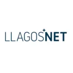 LlagosNet