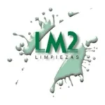 LM2 Limpiezas