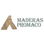 Maderas Promaco