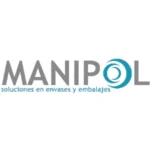 Manipol