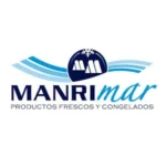 Manrimar