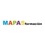 Mapas Formación