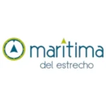 Marítima del Estrecho