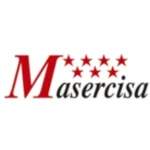 Masercisa