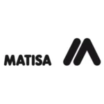 Matisa