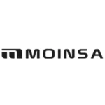 Moinsa