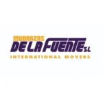 Mudanzas de la Fuente