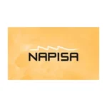 Napisa