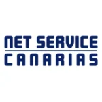 Net Service Canarias